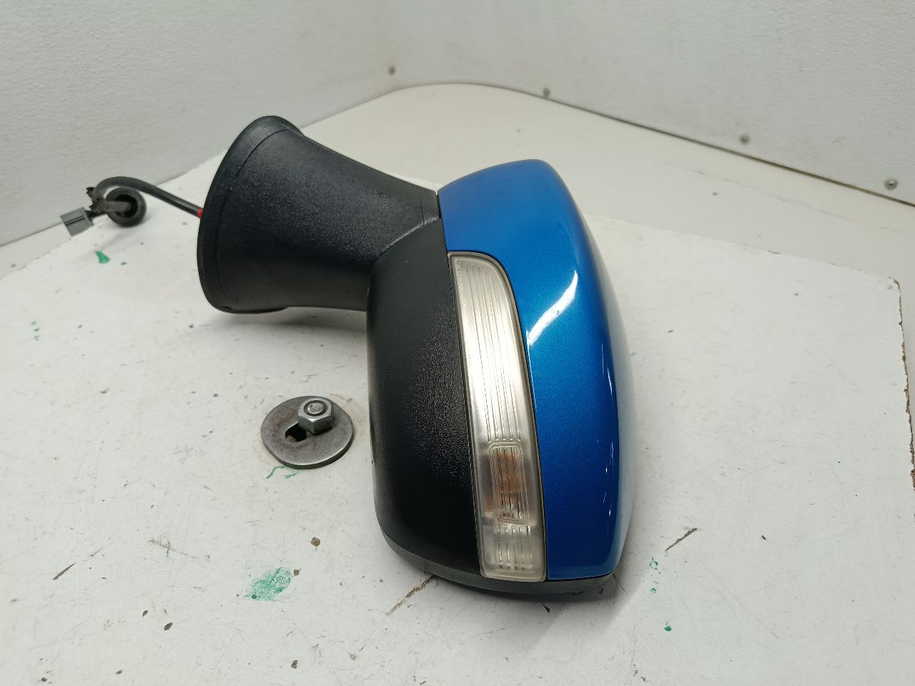 Part image 2