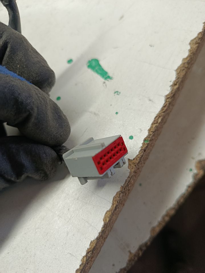 Part image 5