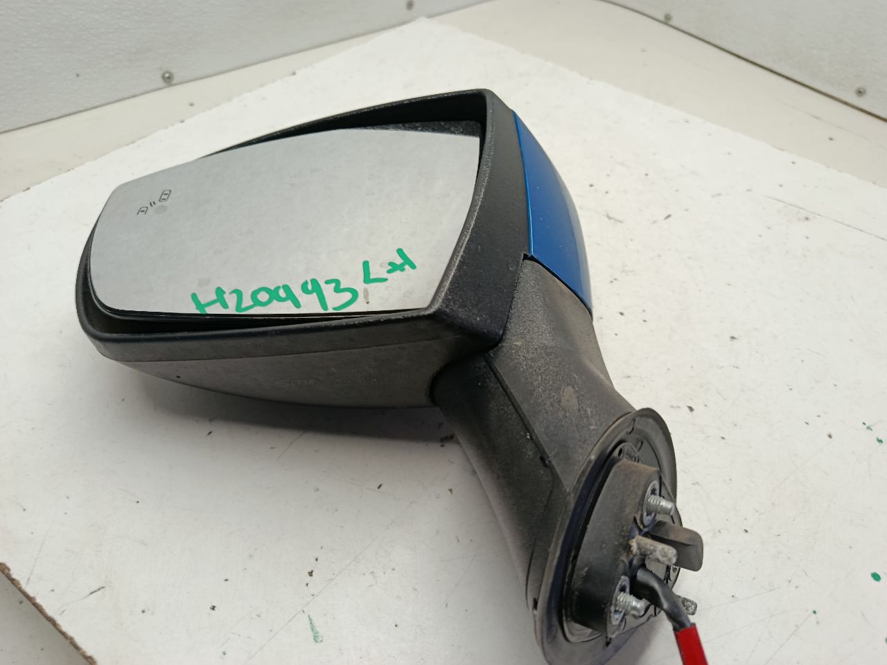 Part image 6