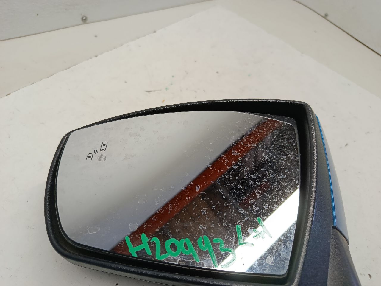 Part image 7