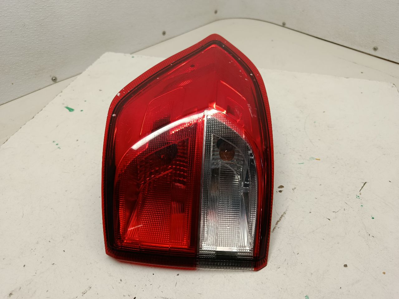 Part image 1