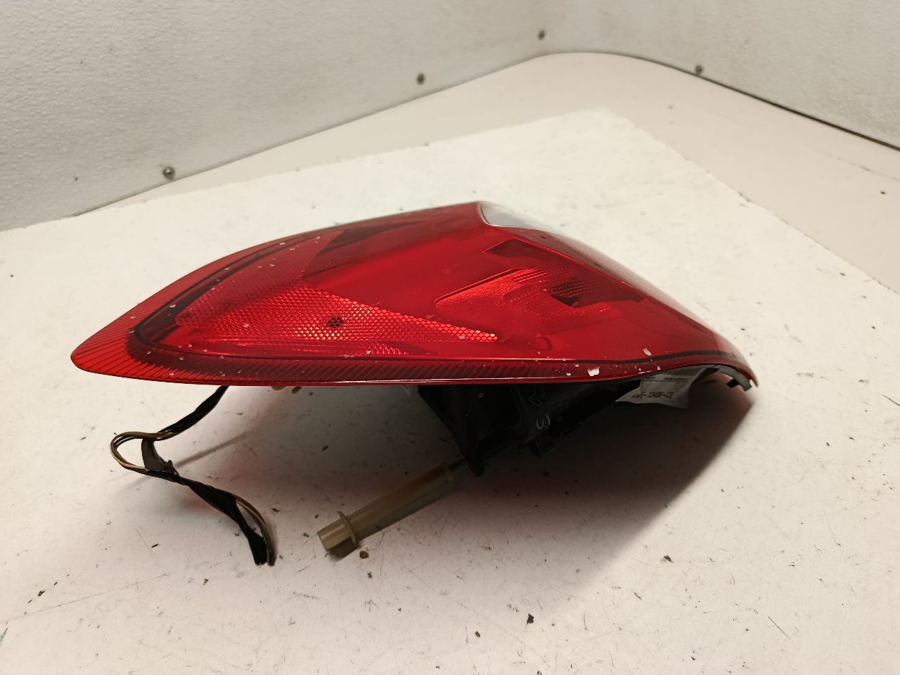 Part image 2