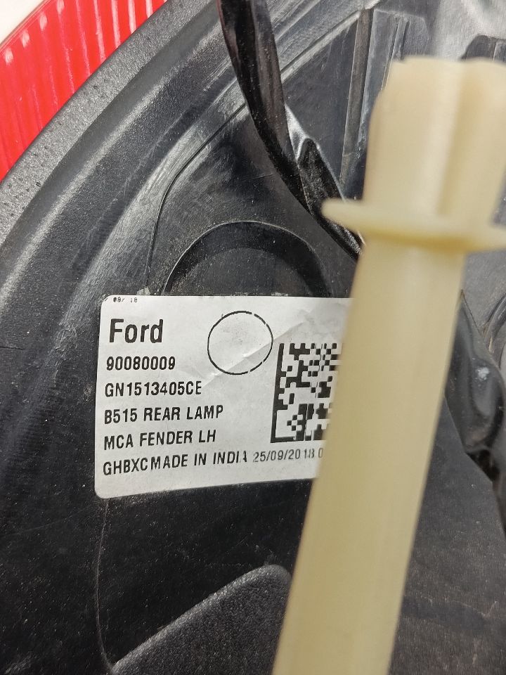 Part image 8