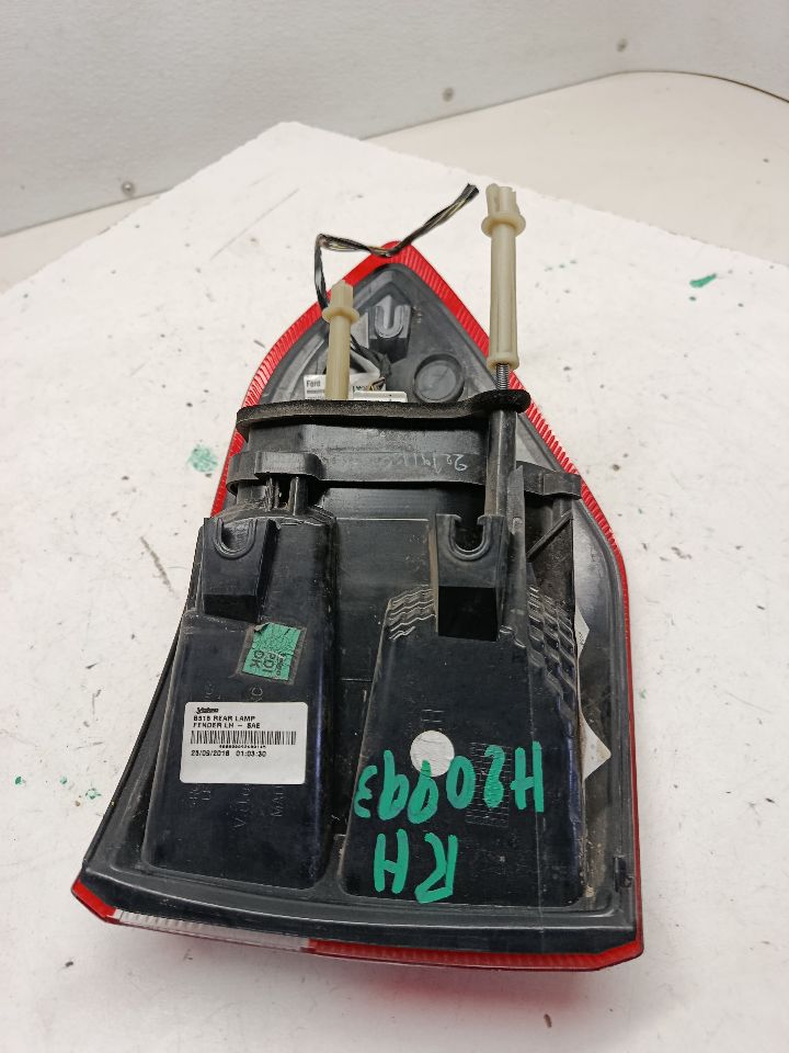 Part image 9