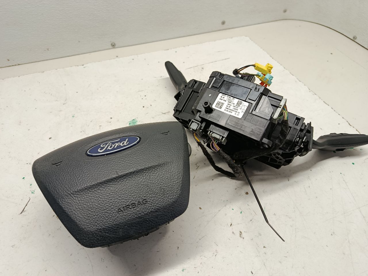 Part image 1