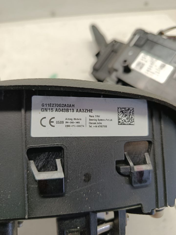 Part image 3