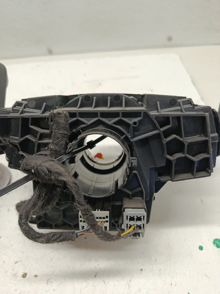 Part image 7