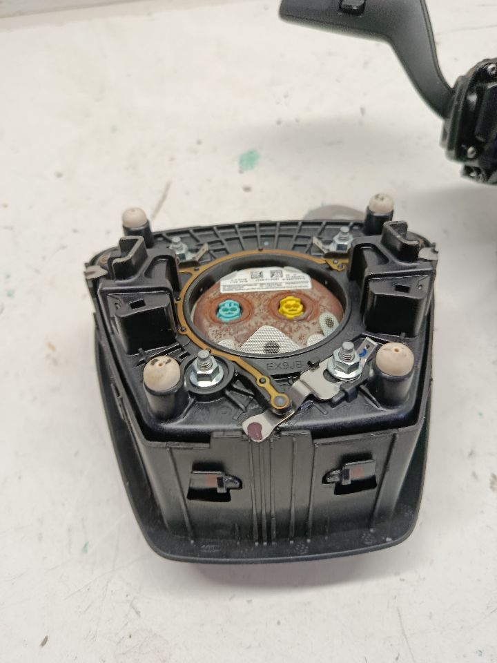 Part image 8