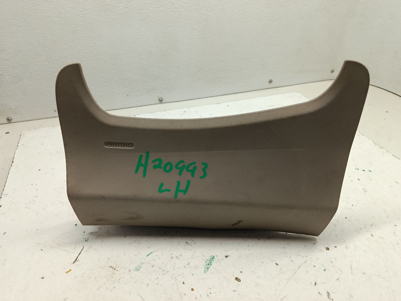 Part image 1