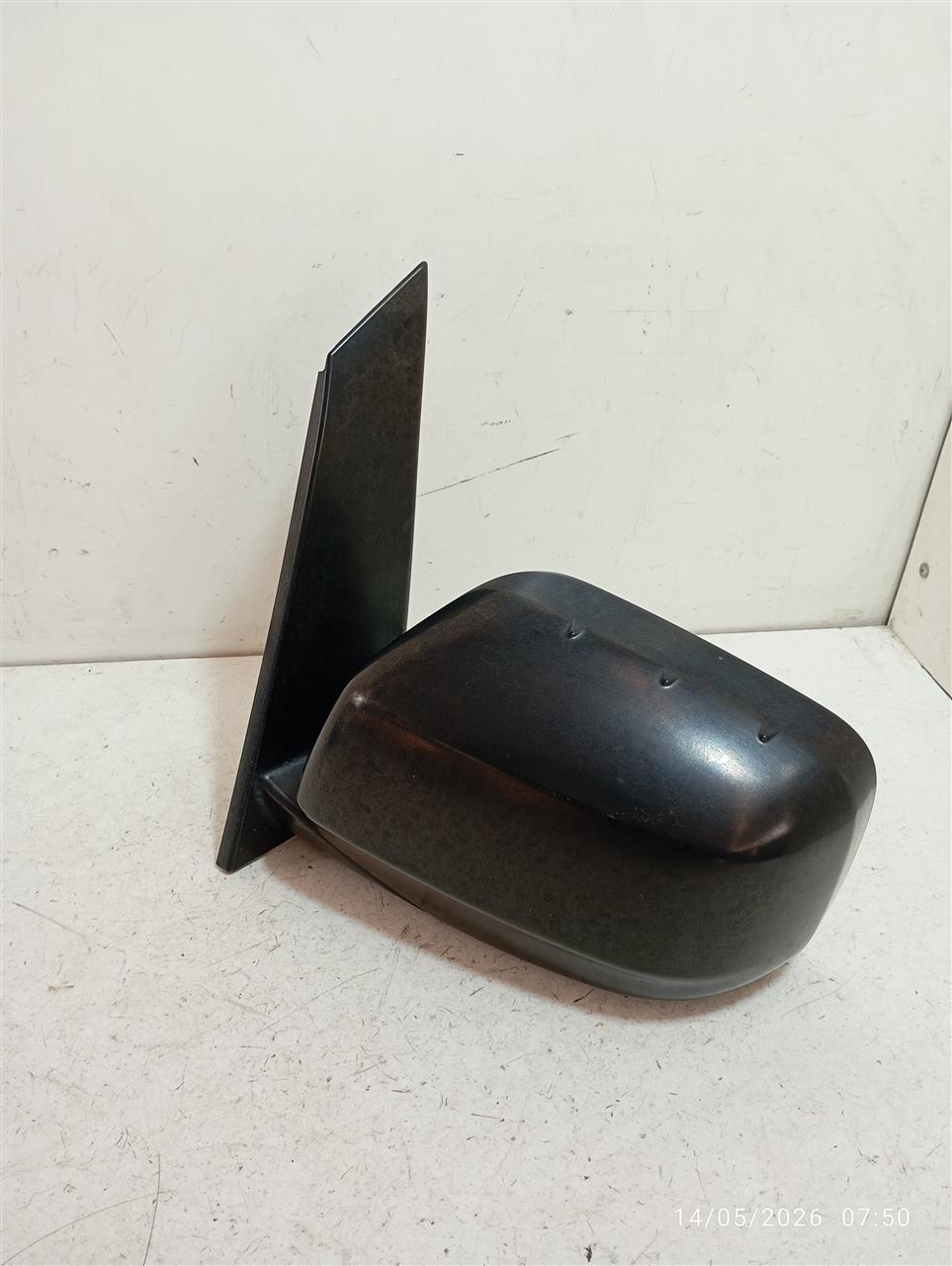 Used 2013 Honda ODYSSEY Side View Mirror - Stock #A14850