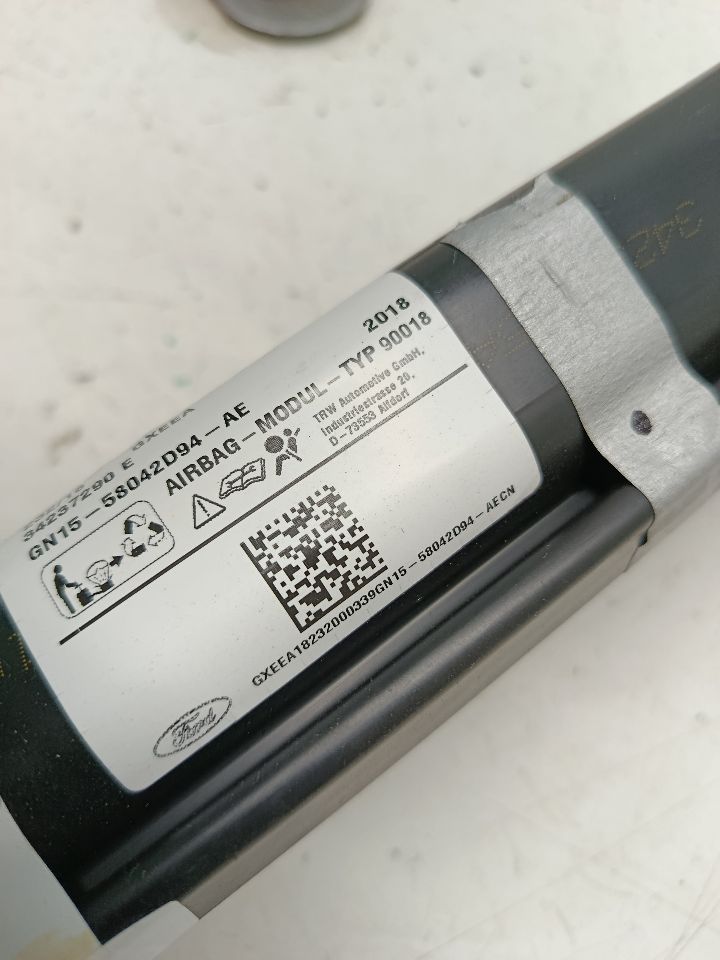 Part image 2