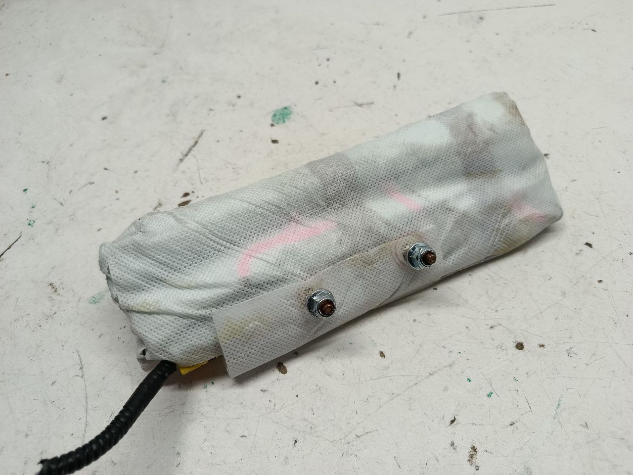 Part image 3