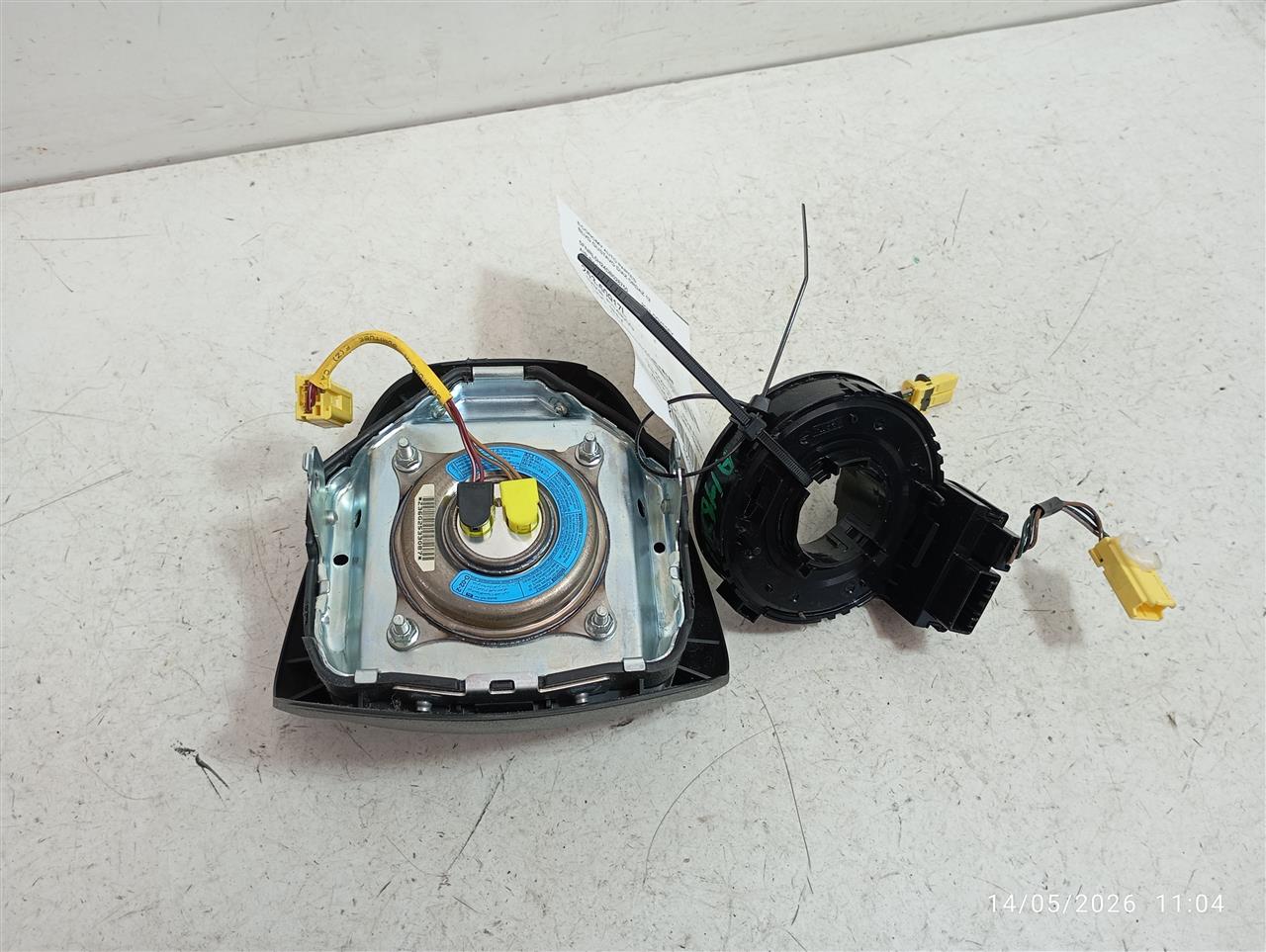 Part image 1