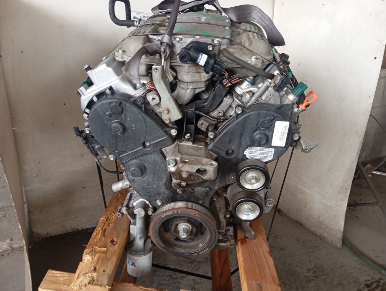 Part image 3