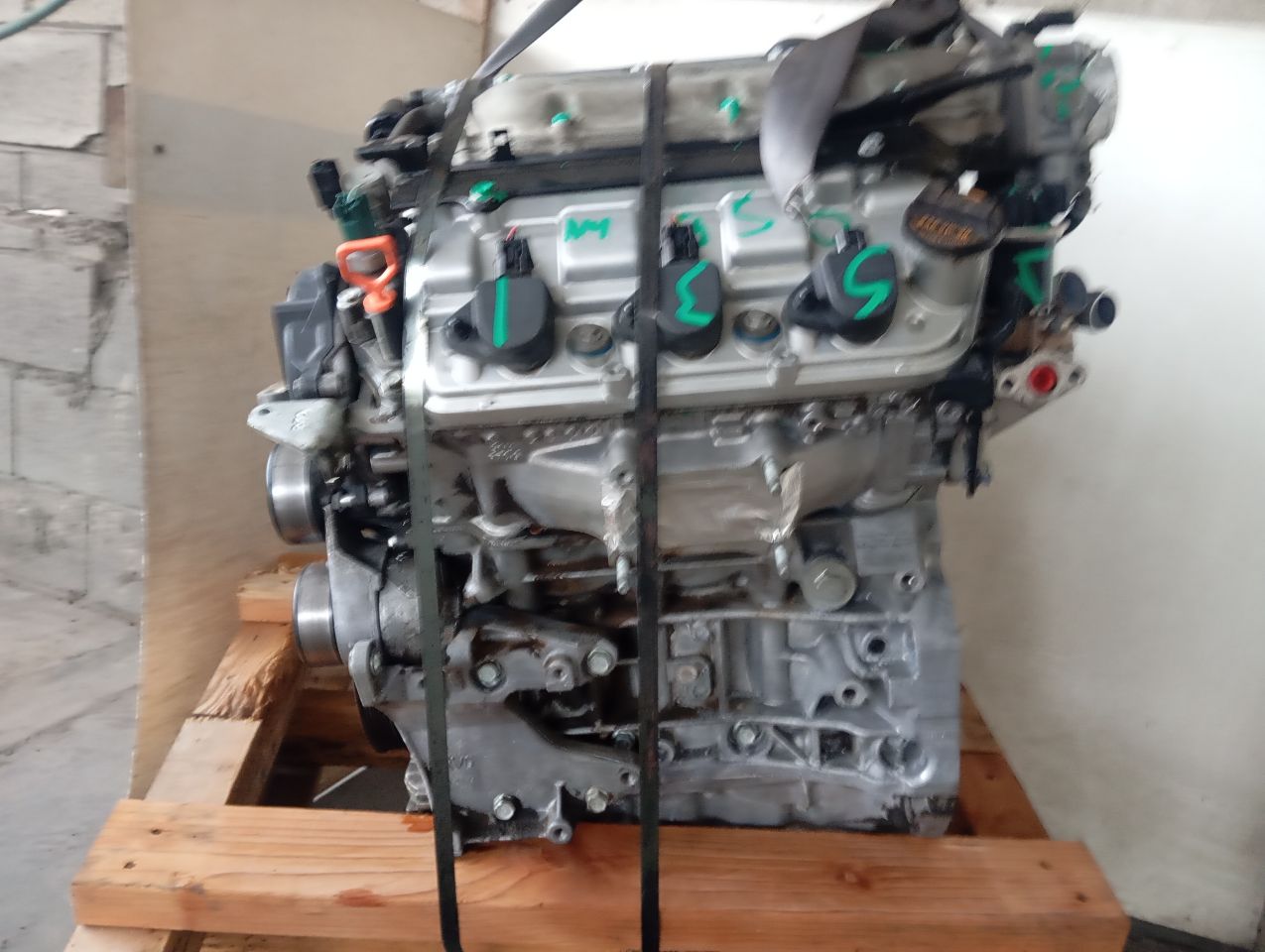 Part image 4