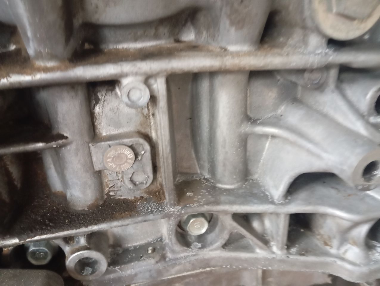 Part image 5