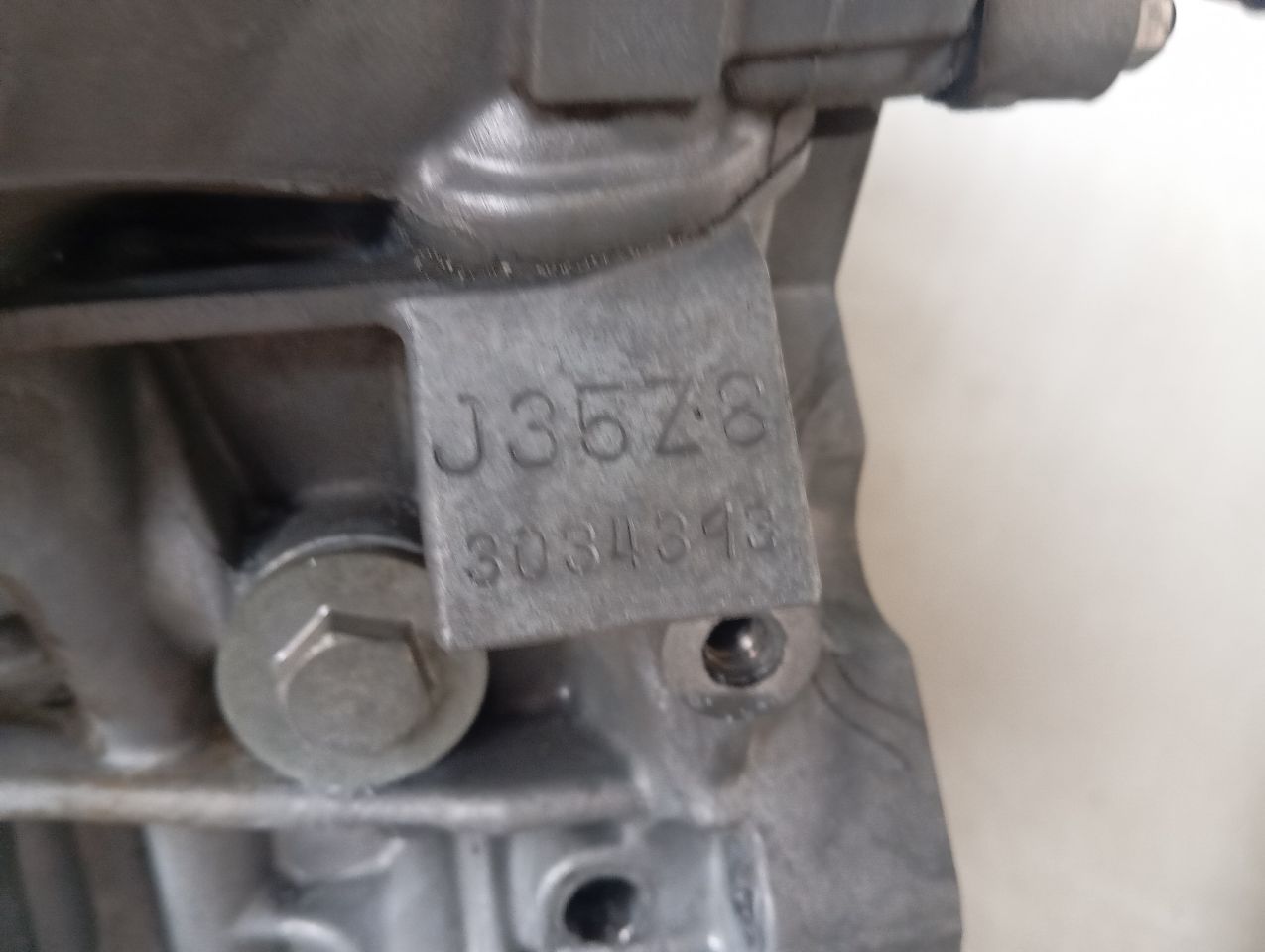 Part image 6