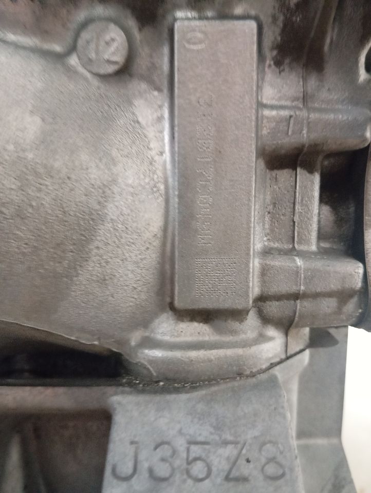 Part image 7