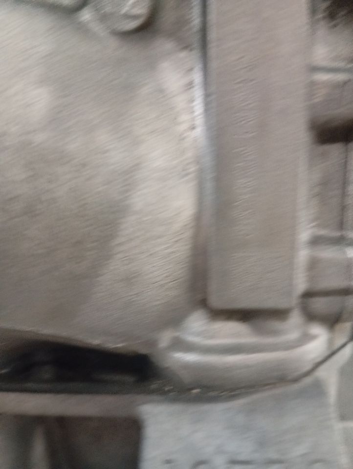 Part image 8
