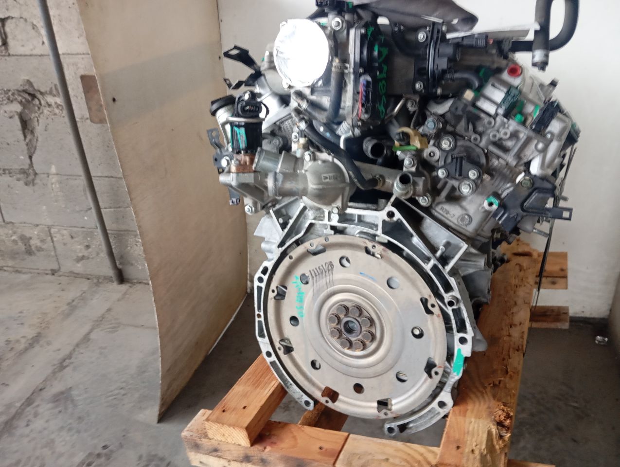 Part image 10