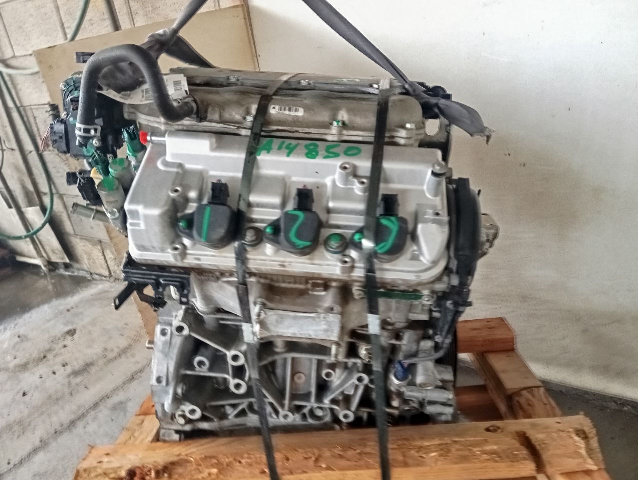 Part image 11
