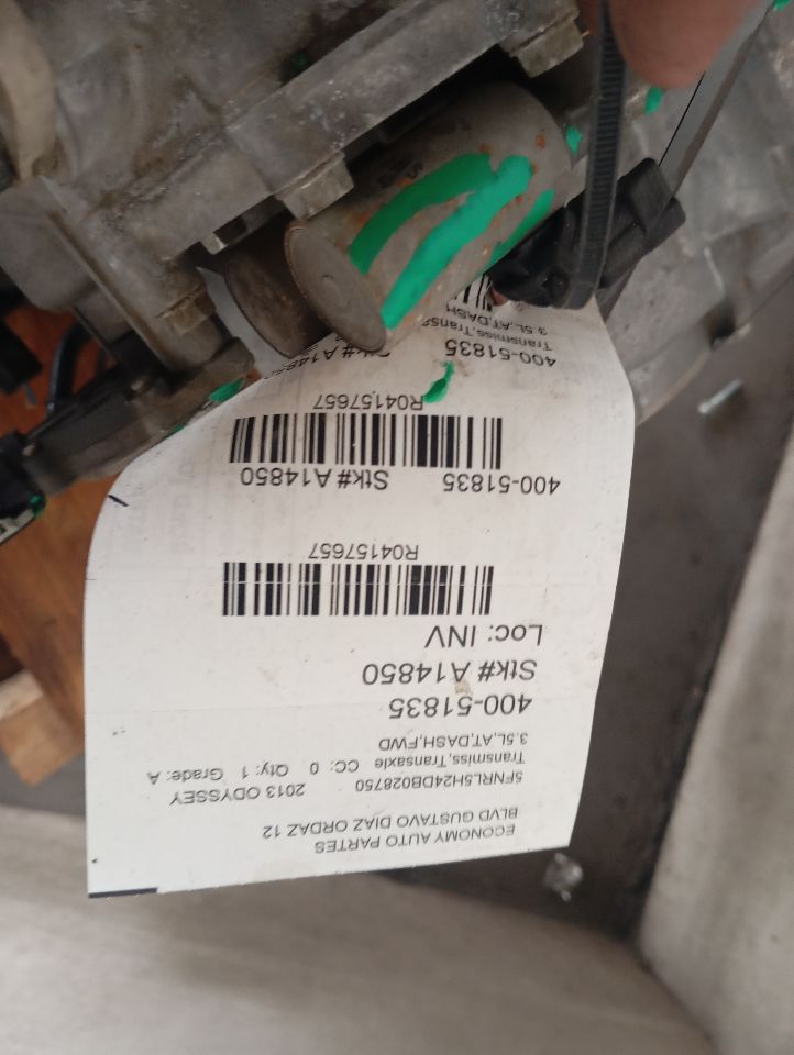 Part image 1