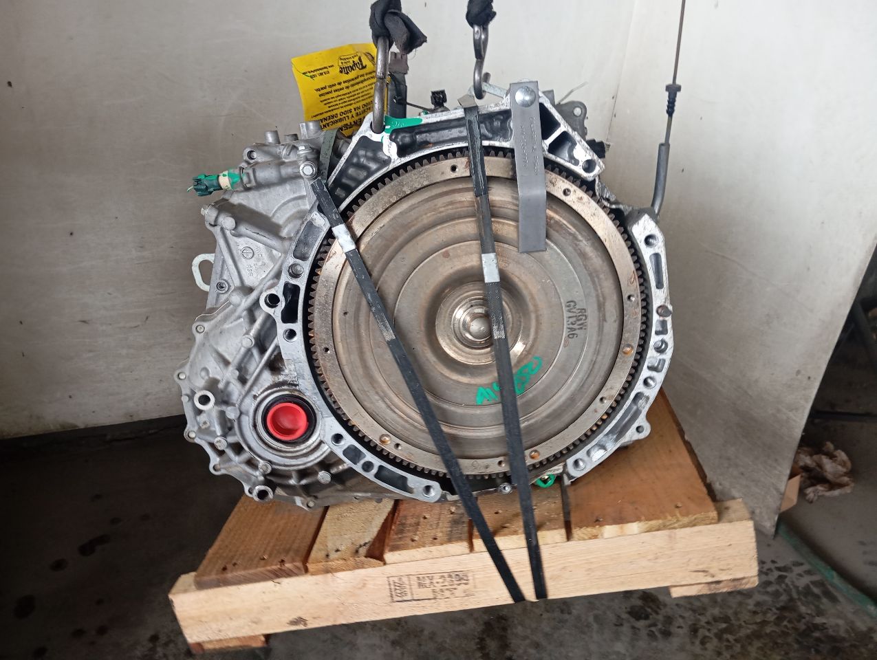 Part image 4