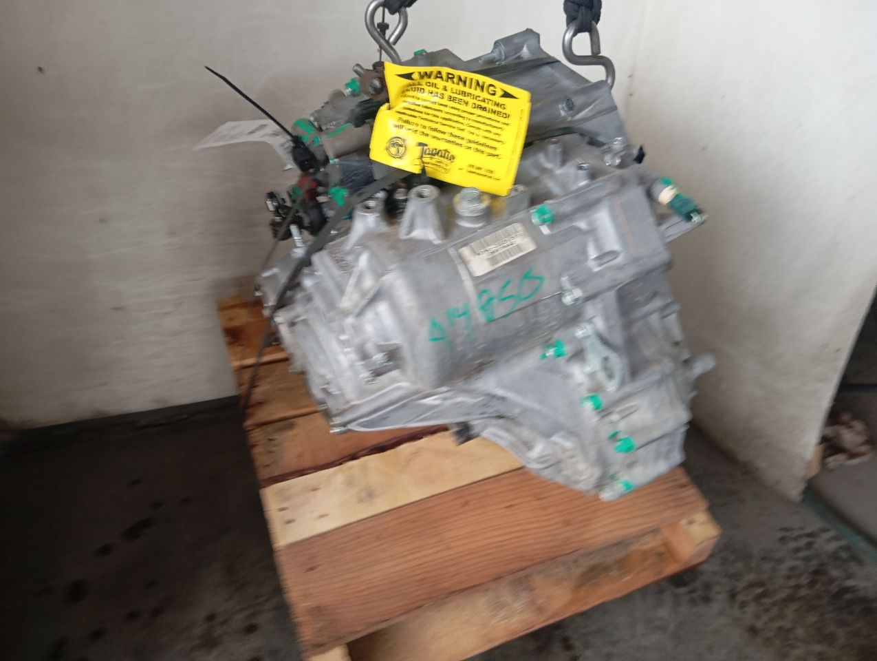 Part image 6