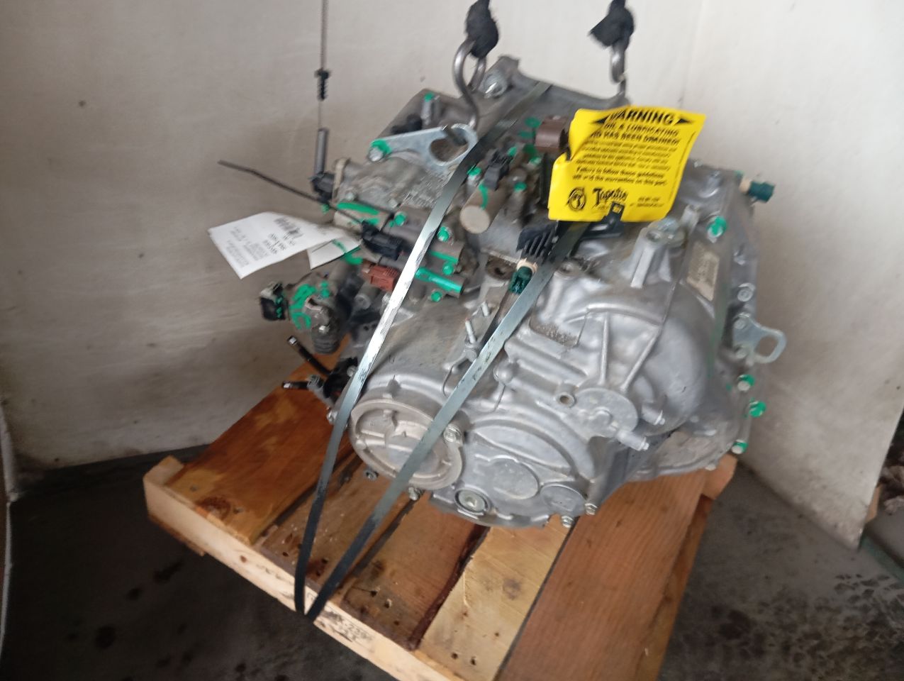 Part image 7