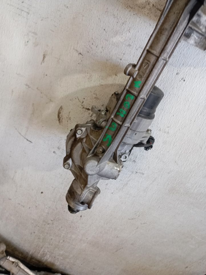 Part image 4