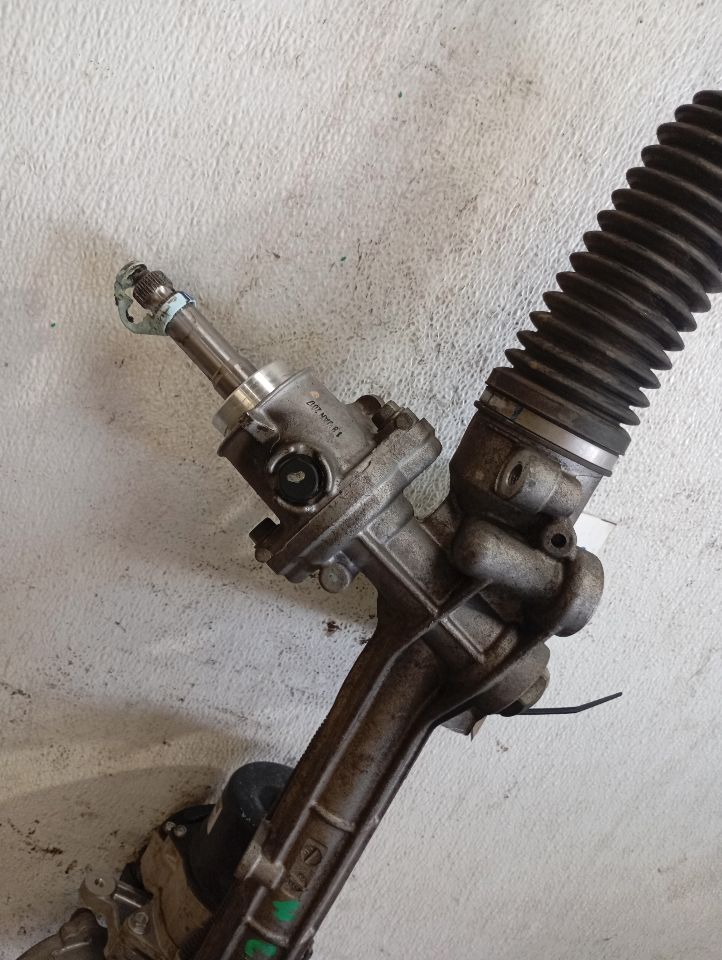 Part image 6