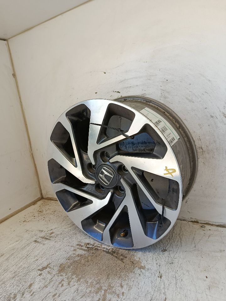 Part image 2