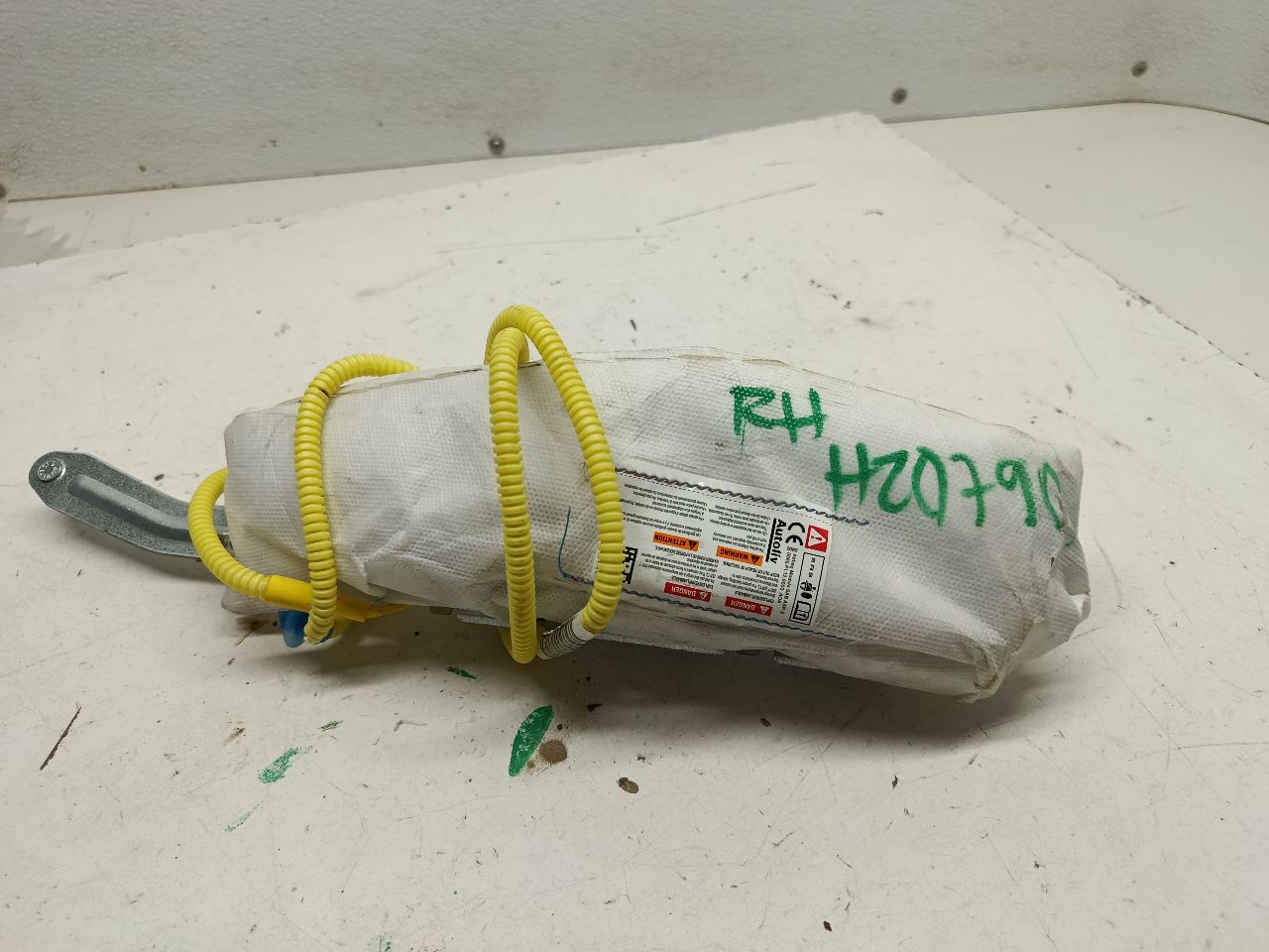 Part image 1