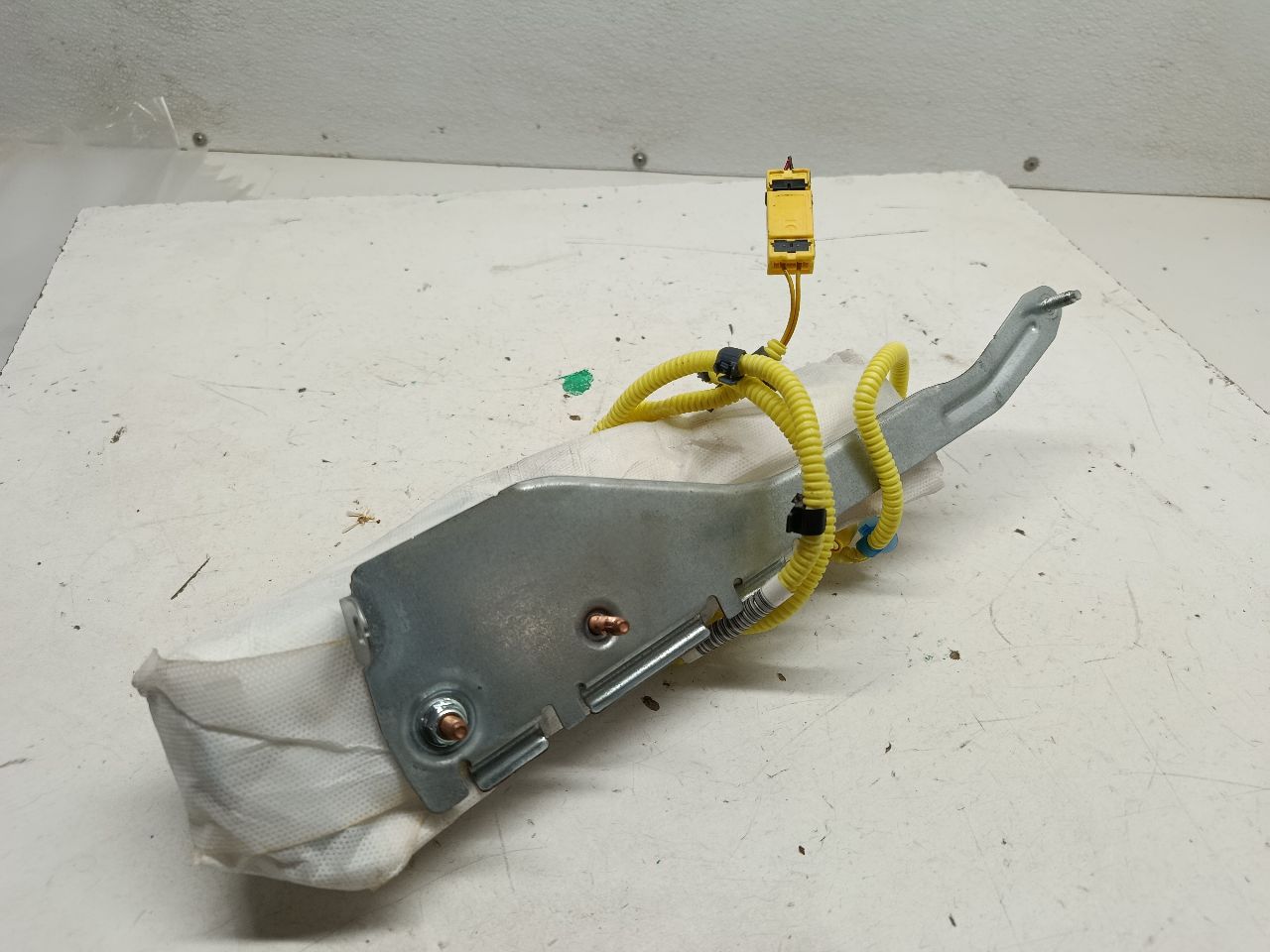 Part image 3