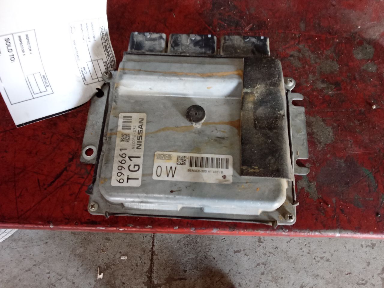 Part image 2