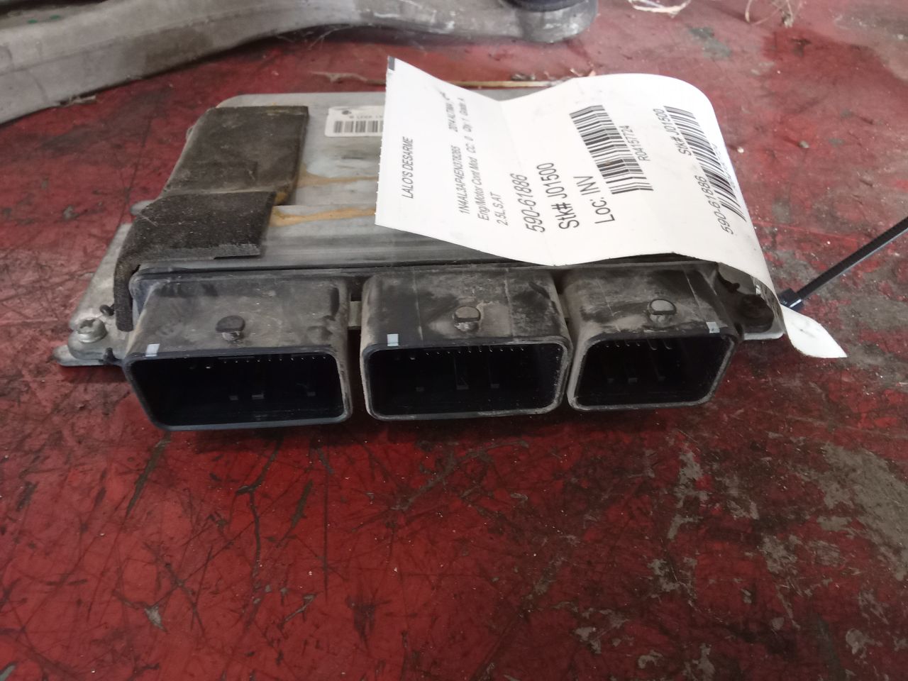 Part image 4