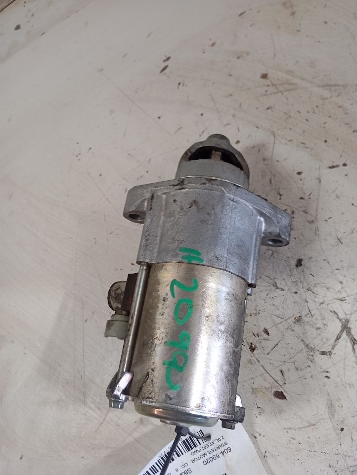 Part image 3