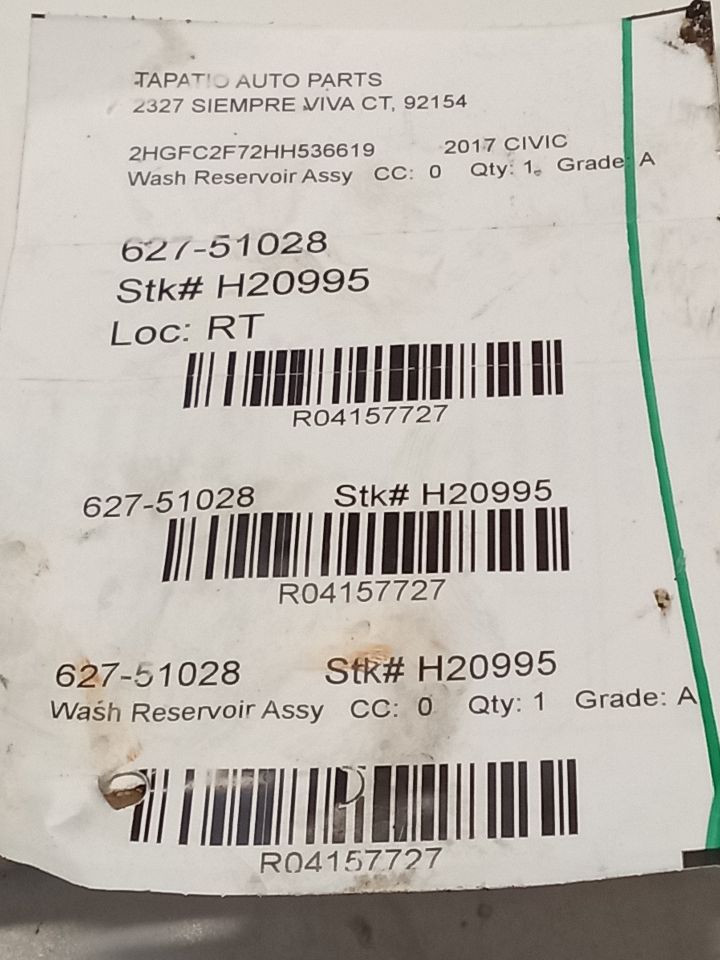 Part image 1