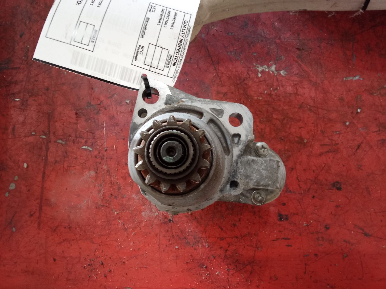 Part image 4