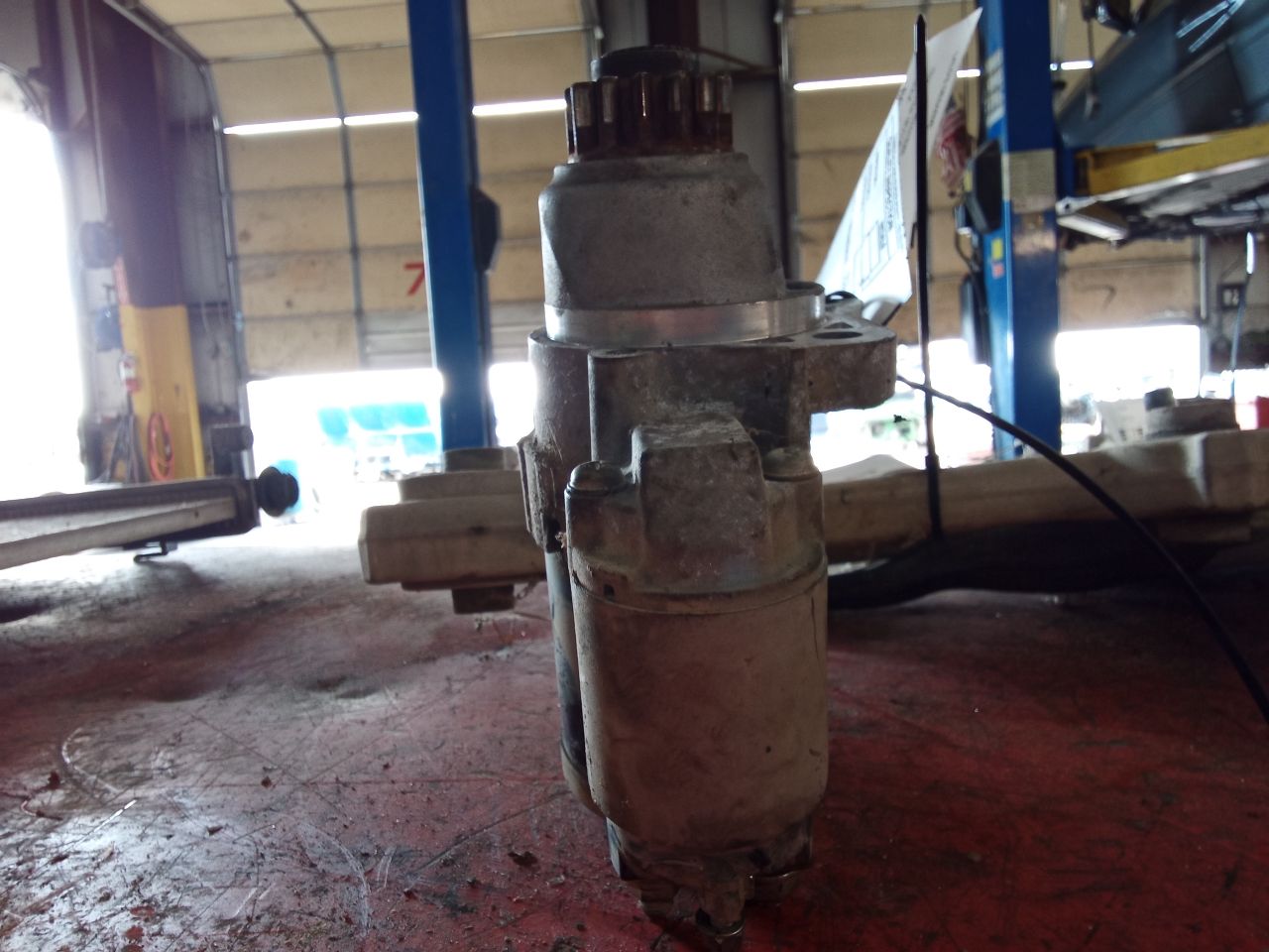 Part image 5