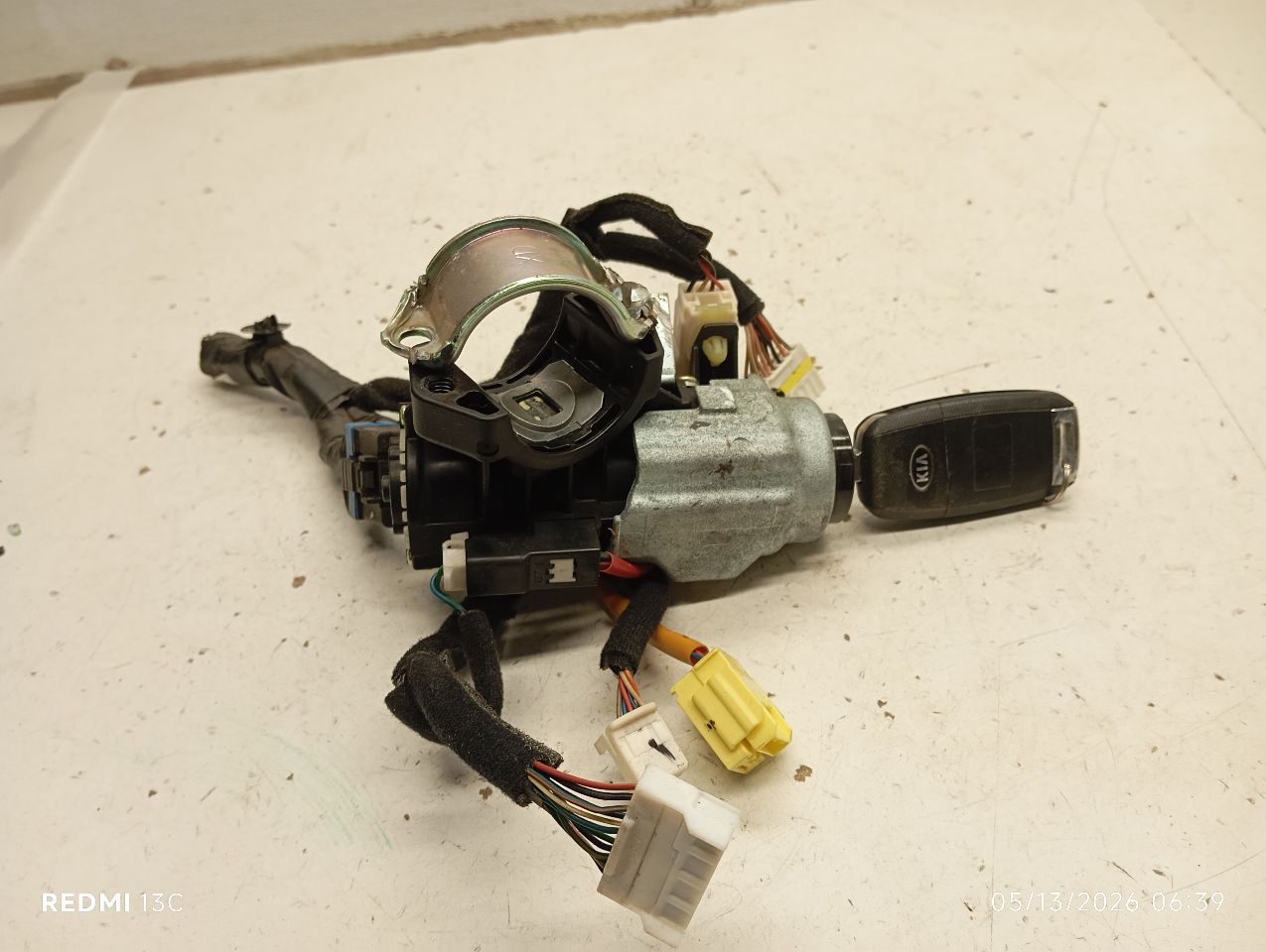 Part image 1