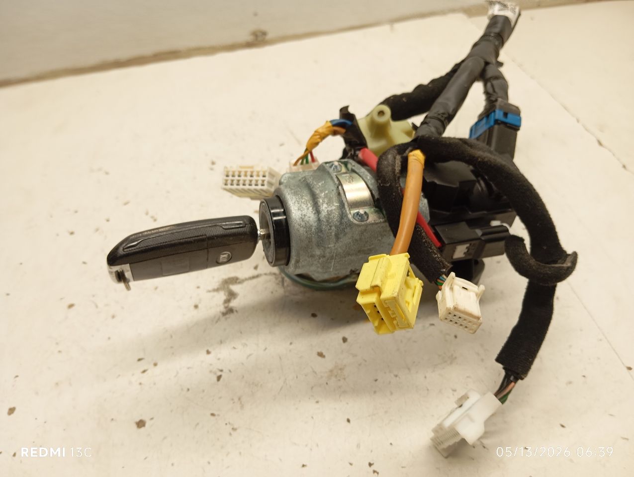 Part image 3