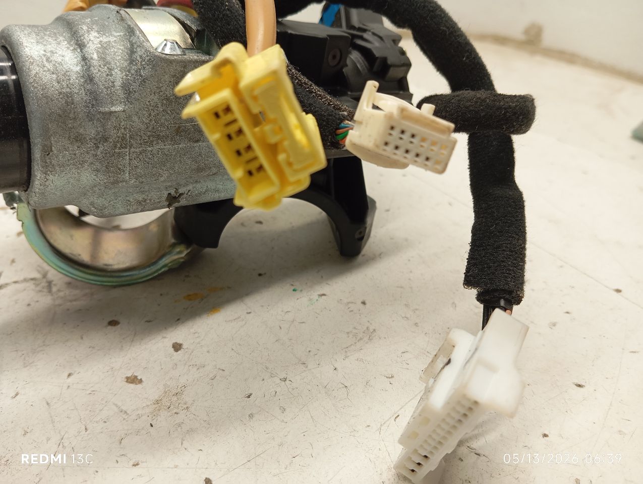 Part image 4
