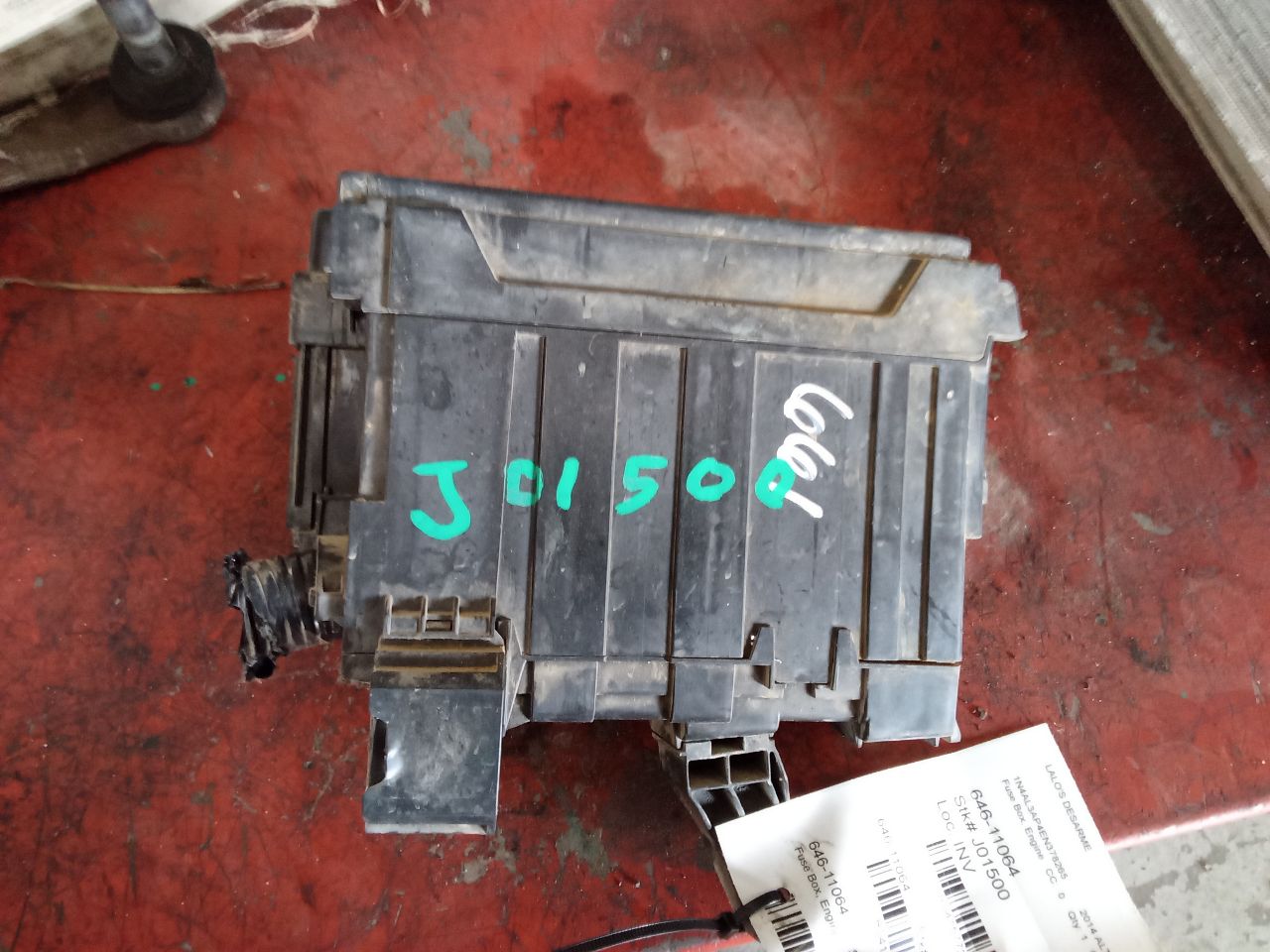 Part image 1