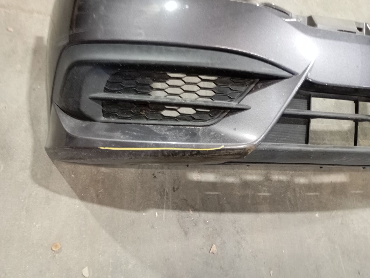 Part image 2