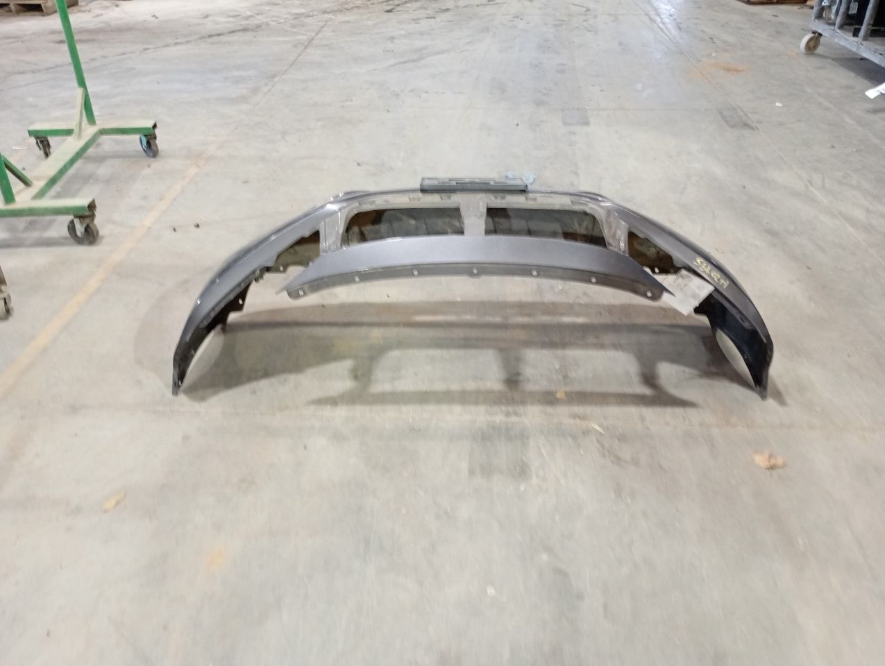 Part image 5