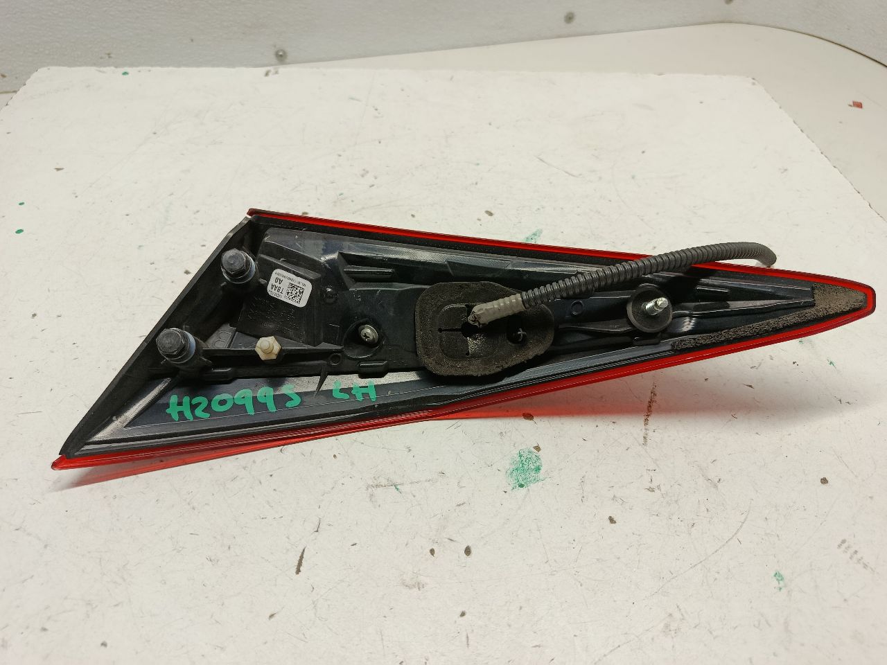 Part image 1