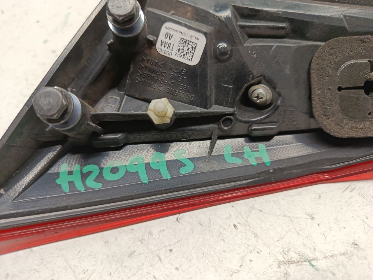 Part image 2
