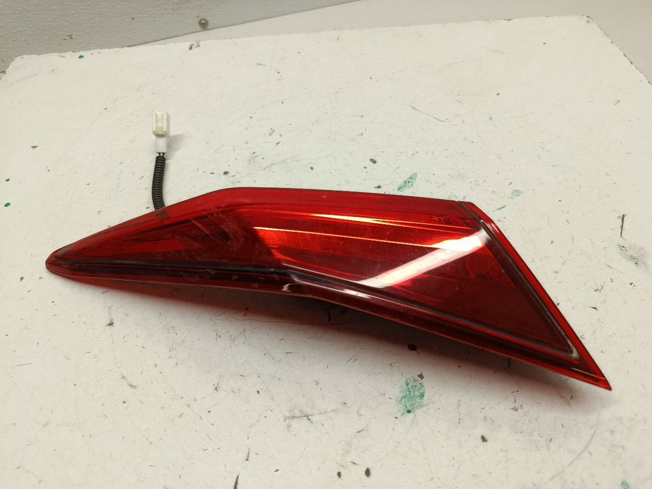 Part image 4