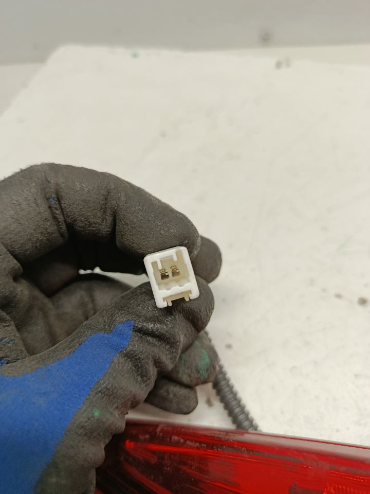 Part image 5